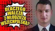 Ziemowit Przebitkowski Nie ma wolności bez określonego porądku