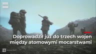 O co toczy się spór między Indiami a Pakistanem?