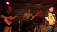 Bielizna - 04 Dom Rodzinny