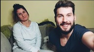 Moja mama o swojej postaci w książce