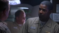 Karmazynowy przypływ (Crimson Tide1995) Lektor Pl 1080p.