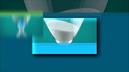 (YTPMV) TTV Ident 2015 Scan