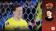 GDY CIESZYSZ SIĘ Z AWANSU, ALE OGLĄDAŁEŚ MECZ Z ARGENTYNĄ | Polska - Argentyna | Szczęsny | Francja