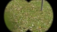 S08E26 Potężne Mega Battles