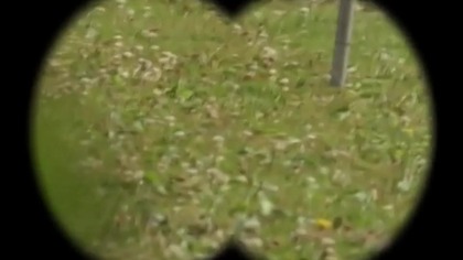 S08E26 Potężne Mega Battles