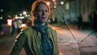 Dicte  S01E10 [WEB-DL. x264-NoNaNo][Lektor PL]