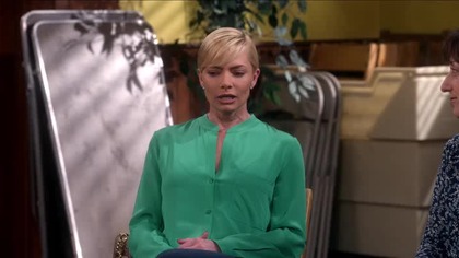 Mamuśka - Mom. S03E11