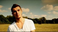Mesajah feat.  Kamil Bednarek - Szukając Szczęścia [Official Video]
