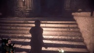 POGRAJMY W : A PLAGUE TALE: INNOCENCE PL #9 (odc. 9) Z DOMU NA UNIVERSYTET 2/2 (GAMEPLAY PL)