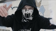 Wizja Lokalna Hrubieszów - PJK Eastny, Koń Mrtn, MY, GRH, Bieniu, TBW (prod.  Tobik, cut Dj Chederac)