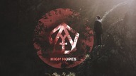 Y & T - High Hopes