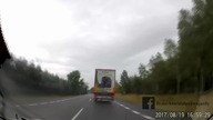 Kto Ci Dał Prawo Jazdy? #4