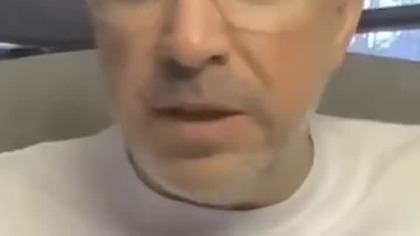 Afera Epsteina, Bliski Wschód, Polska: Książka Sprzeciwu #shorts