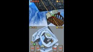 Super Mario 64 DS - przewodnik po grze (Nintendo DS) część 1 HD
