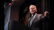 PILNE: Przemówienie Prezydenta USA Joe Bidena w Polsce