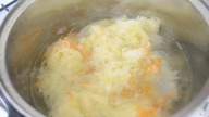 Krokiety z kapustą i grzybami - Jak zrobić - [Smakowite Dania]