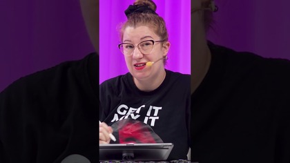 TYLKO 5 PRODUKTÓW DO ZROBIENIA PAZNOKCI?!