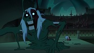 Sowi Dom S03E43 - Wolność dla wysp