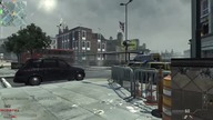 Call of Duty: Modern Warfare 3 okiem Ślązaka XD Zapraszam!!!!!