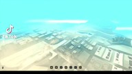 ProjectRPG MTA 12 dzień kalendarza adwentowego #projectrpg #mta #shorts 100 RP