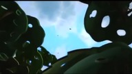 Ninjago - Jak Lloyd zapanował nad strachem HD
