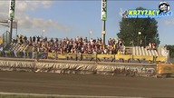 Fanatycy Z Klubu Ks Apator Toruń