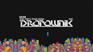 Mesto - Tetris (Truffle Butter Mashup)