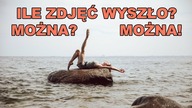SESJA ZDJĘCIOWA W 10 MINUT! *10 minute photo challenge*