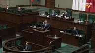  Witold Tumanowicz: Usuńmy parytety - to zwykła DYSKRYMINACJA! Lewica musi uznać tylko dwie płcie!