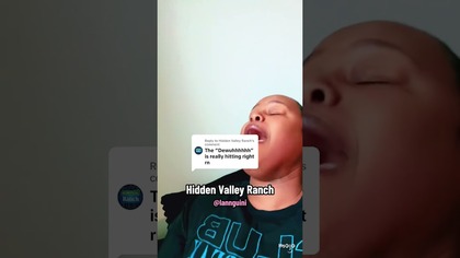 Funniest Fan Made Jingles