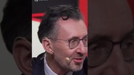 Czy Ziobro odpowie za swoje czyny?