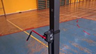 Jak działa perspektywa i jak mieć głowę nad OBRĘCZĄ