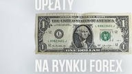 Opłaty na rynku Forex | #8 Forex krok po kroku