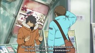 Toshokan Sensou: Kakumei no Tsubasa