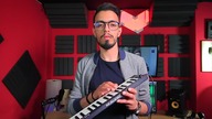 https://www. youtube. com/watch?vo61BiBCXMCI
