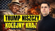 USA niszczą kolejny kraj.  Bez jednego wystrzału