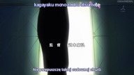 Amagi Brilliant Park 02 PL HD