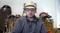 Nikt nie ma nic do powiedzenia o ukraińskiej kontrofensywie - oto dlaczego - dr Piotr Napierała