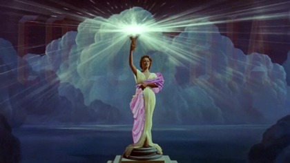 Taka była Oklahoma . Oklahoma Crude.  1973.  Lektor.pl western