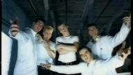 Viva - Programmfragmente (1997)