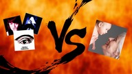 WnusieBabuni vs OkiemFabiana - #36 DramyPolskiegoYoutube