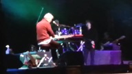 Ray Manzarek i Robby Krieger - Of The Doors - #3