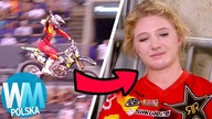 Top 10 razy gdy sportowcy świętowali za wcześnie
