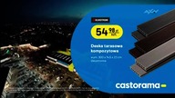 AXNBLACK - 15-04-2025 - Reklamy, Zapowiedzi, Identy, Sponsorzy