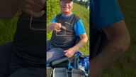 Jak prawidłowo napełnić podajnik do metody