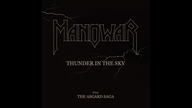 MANOWAR - Baba (Turkish) (full version)