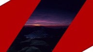 TVP Polonia - Identy (HD) | 2014-2018