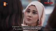 Sen Anlar Karadeniz 1x013 - Subtítlos Español
