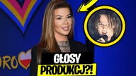 Edyta Górniak Potwierdza Oszustwo Podczas PRESELEKCJI?