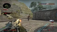 Obrońca Tydzień 16 | CS:GO | by BlackusPL & Lolowskyy